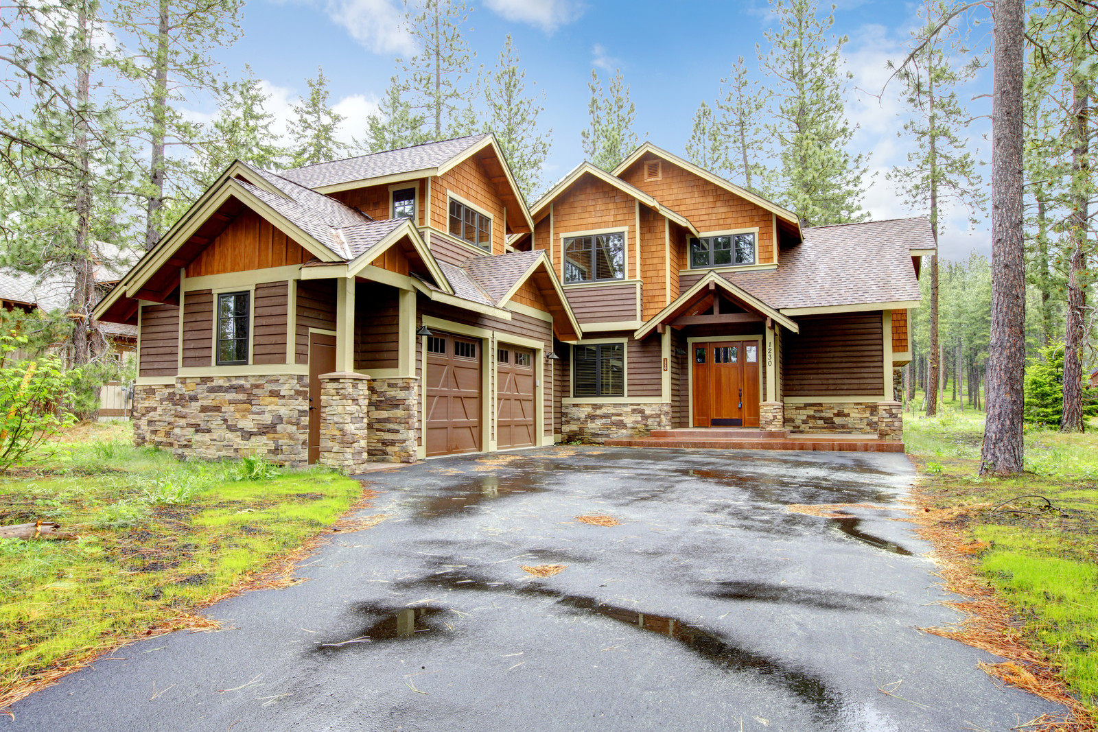 Fast, simple, and stress-free moves for families and businesses across Georgetown, WA