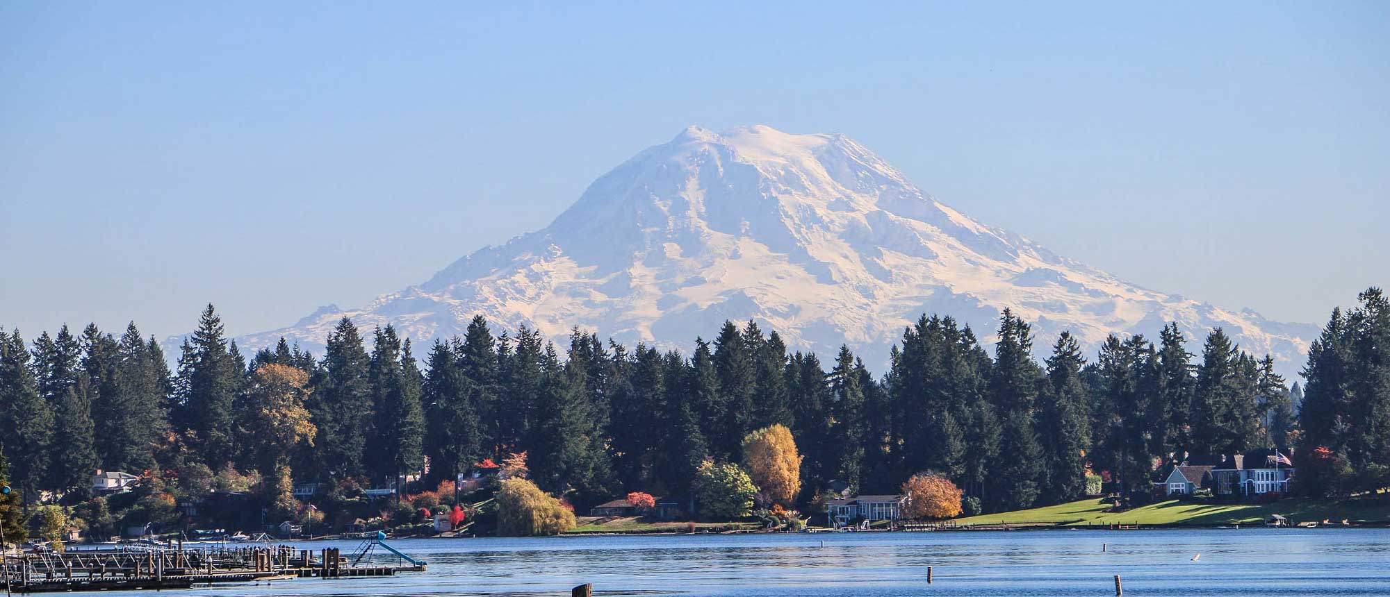 Simple, stress-free, and fast moves for families and businesses across Lakewood, WA