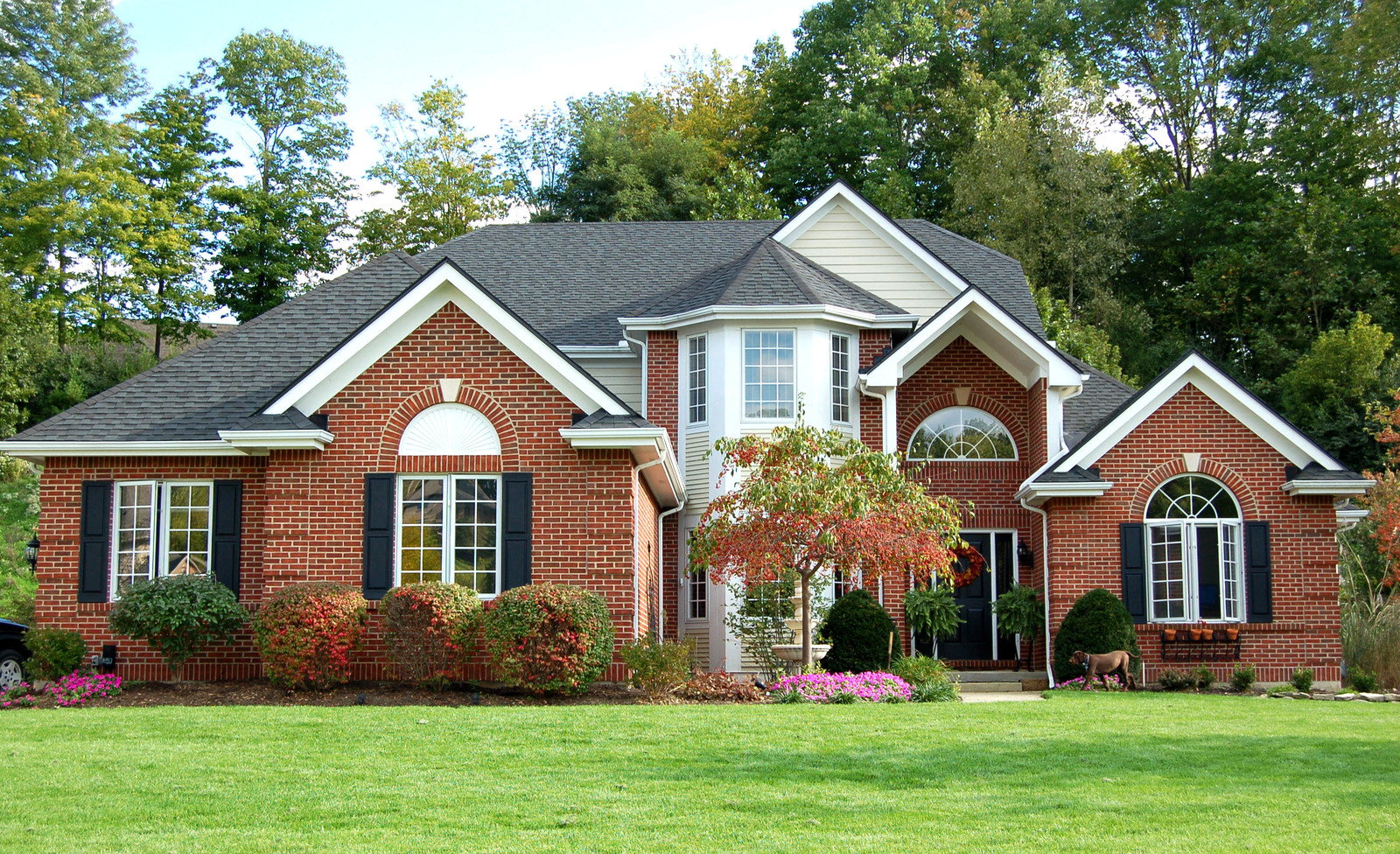 Simple, stress-free, and fast moves for families and businesses in Mercer Island, WA