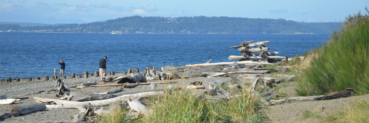 Making moves stress-free, simple, and fast for families and businesses across Shoreline, WA